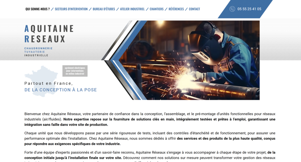 Capture d’écran 2025-02-27 153434