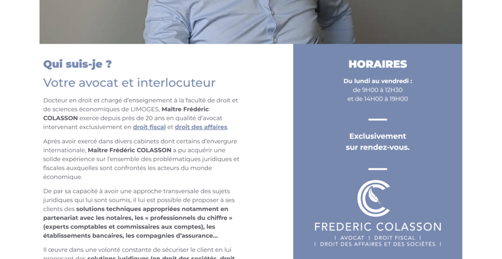 Capture d’écran 2025-02-28 122804