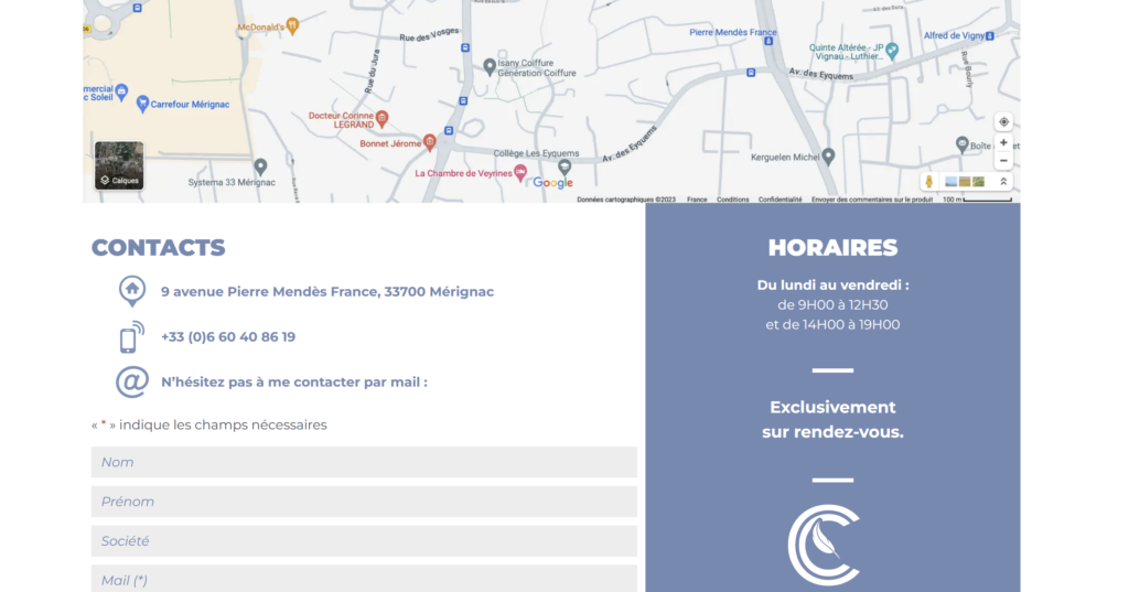 Capture d’écran 2025-02-28 122841