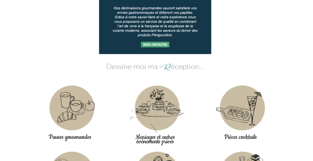 Capture d’écran 2025-02-28 123609