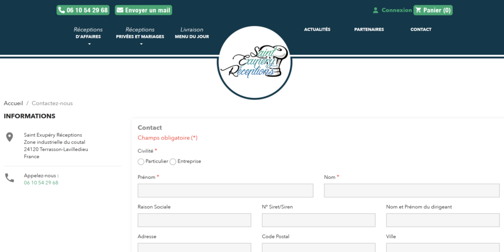 Capture d’écran 2025-02-28 123921