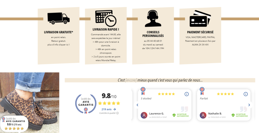Capture d’écran 2025-02-28 125737
