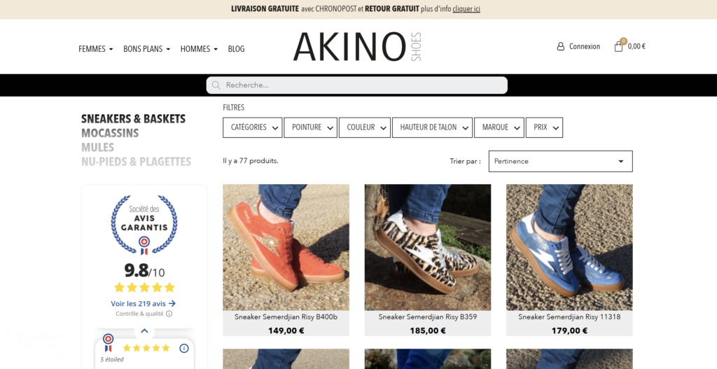 Capture d’écran 2025-02-28 125804