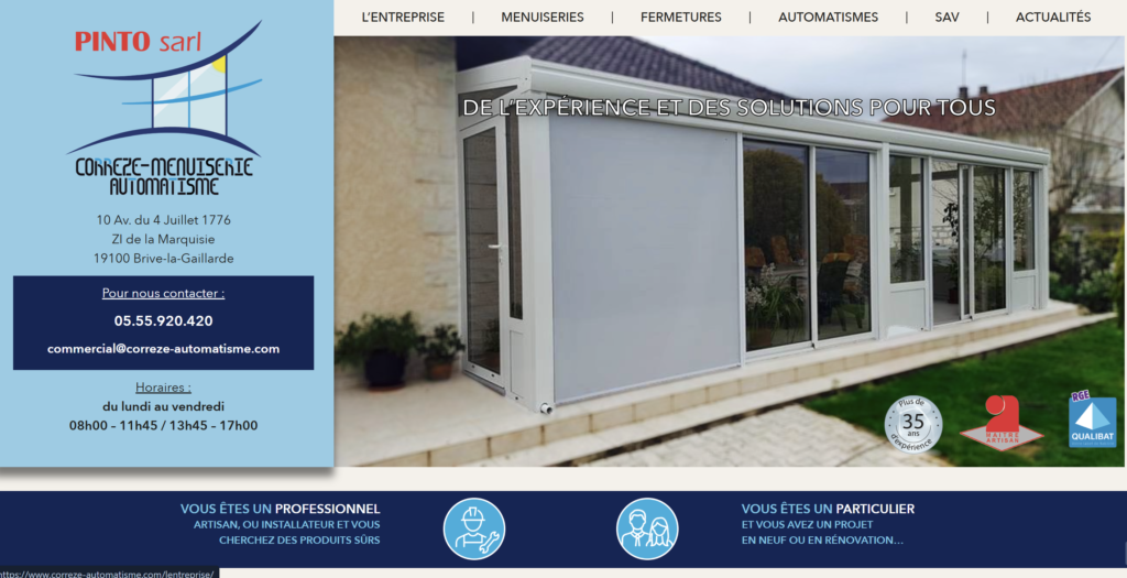 Capture d’écran 2025-02-28 125948