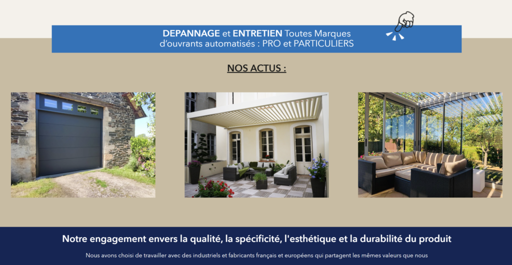 Capture d’écran 2025-02-28 130338