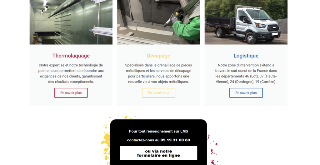 Capture d’écran 2025-02-28 133217