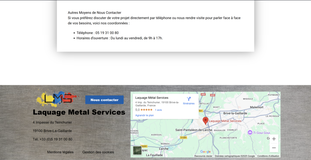 Capture d’écran 2025-02-28 133402