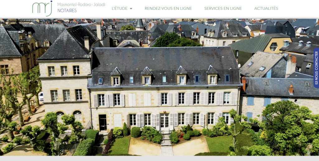 Capture d’écran 2025-02-28 135748