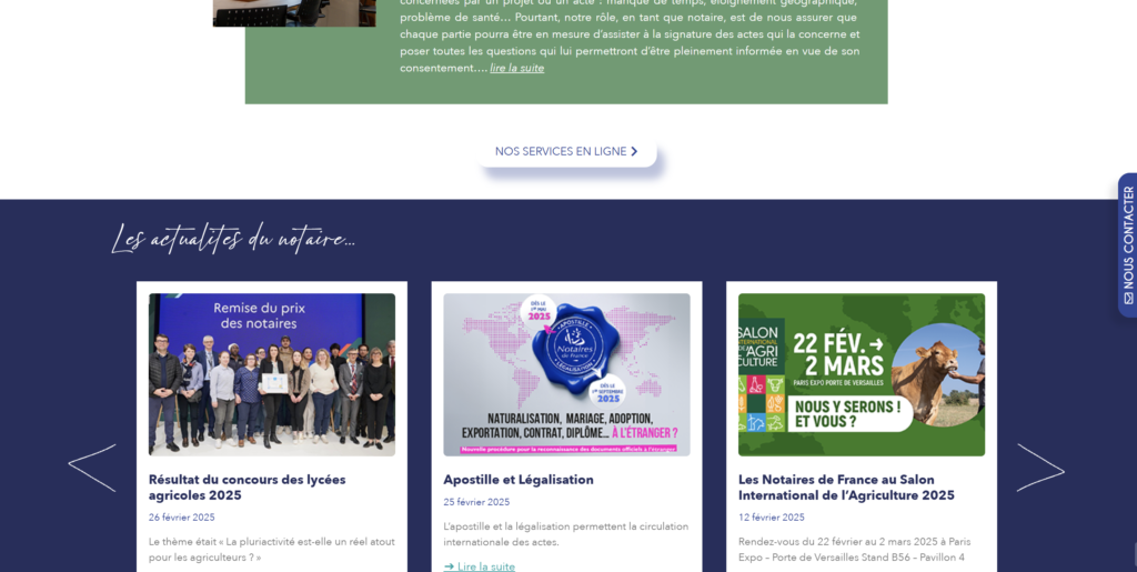 Capture d’écran 2025-02-28 135949