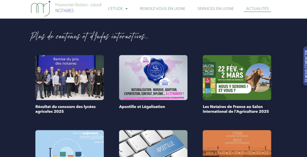 Capture d’écran 2025-02-28 140011