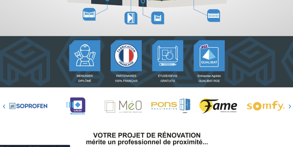 Capture d’écran 2025-02-28 140703