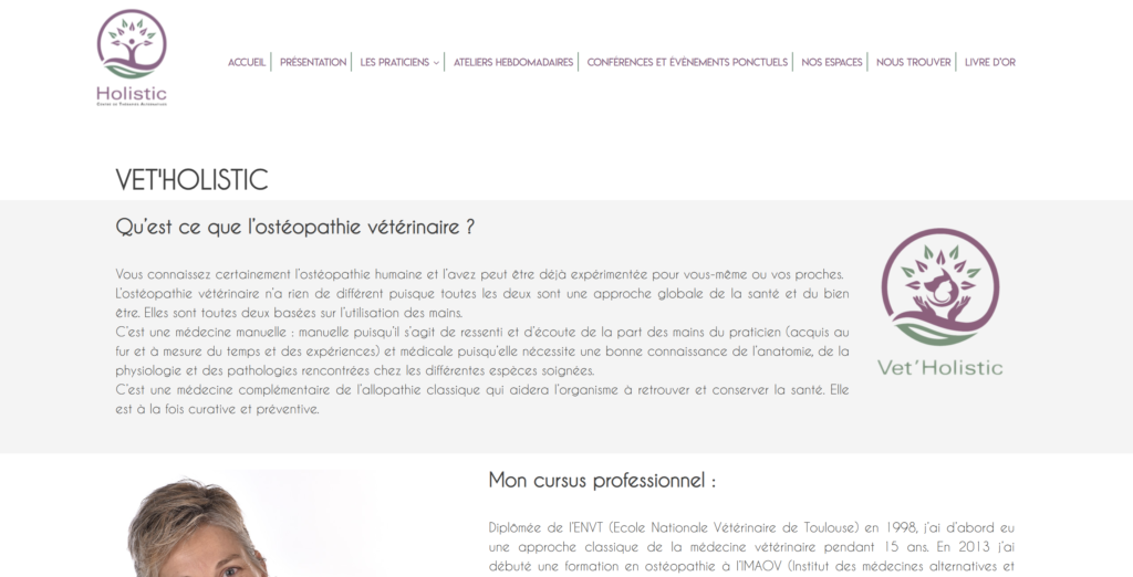 Capture d’écran 2025-02-28 141041