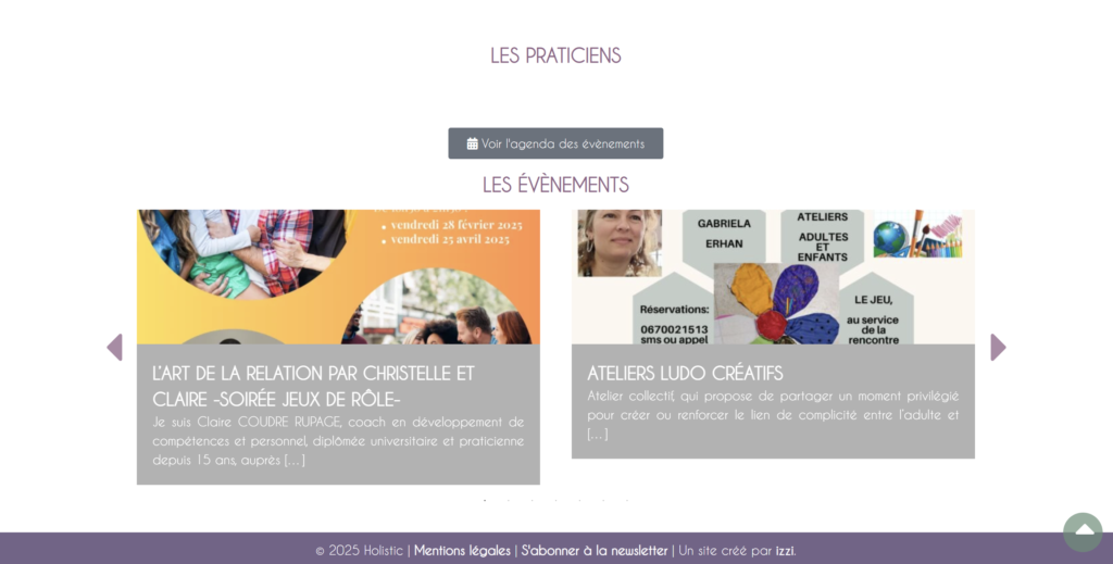 Capture d’écran 2025-02-28 141141