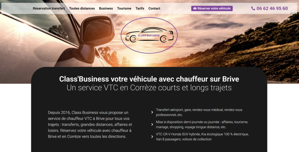 Capture d’écran 2025-02-28 141559