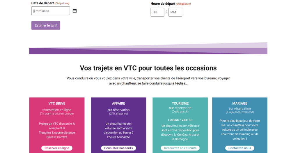 Capture d’écran 2025-02-28 141702