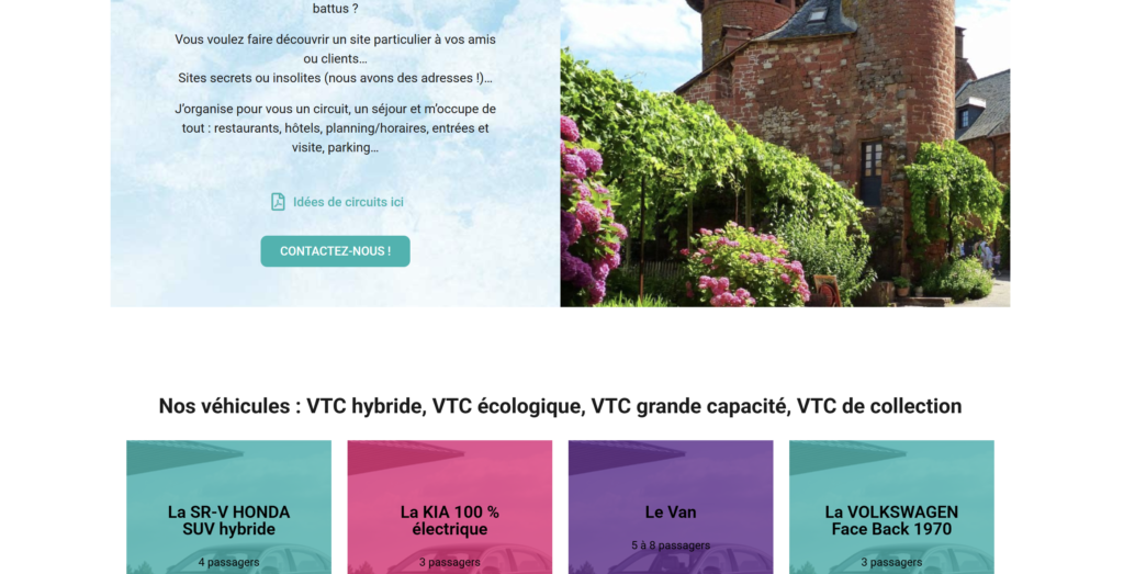 Capture d’écran 2025-02-28 141710