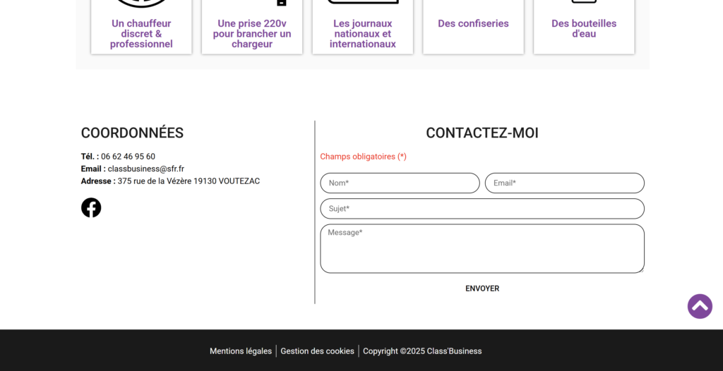 Capture d’écran 2025-02-28 141721