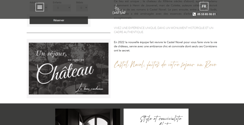 Capture d’écran 2025-02-28 142851