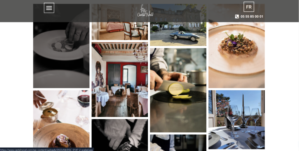 Capture d’écran 2025-02-28 142916