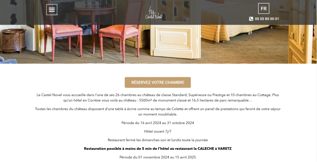 Capture d’écran 2025-02-28 142933