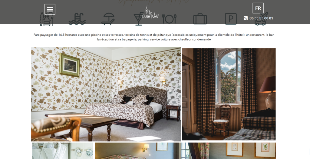 Capture d’écran 2025-02-28 143429