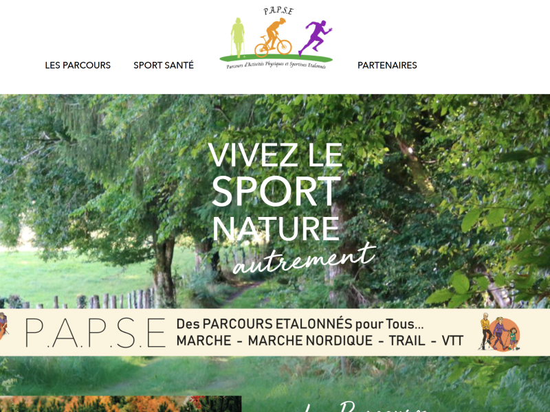 Capture d’écran 2025-02-28 125205