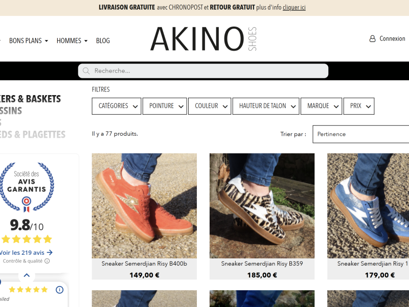 Capture d’écran 2025-02-28 125804