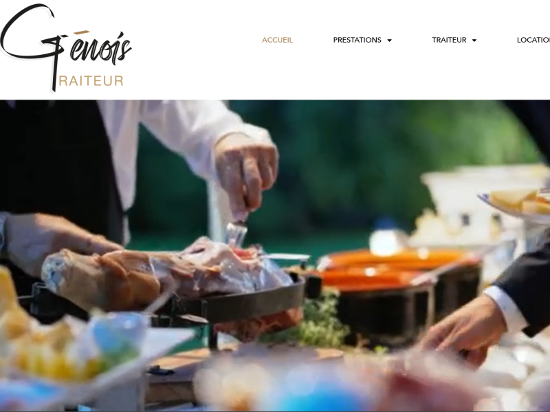 Capture d’écran 2025-02-28 134025