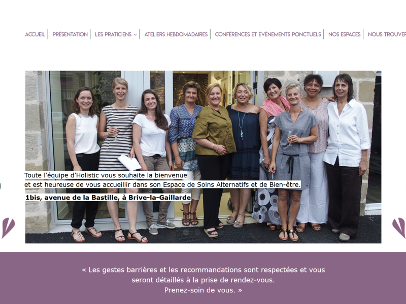 Capture d’écran 2025-02-28 141128