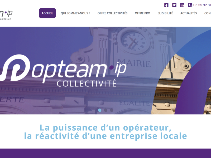 Capture d’écran 2025-02-28 142236