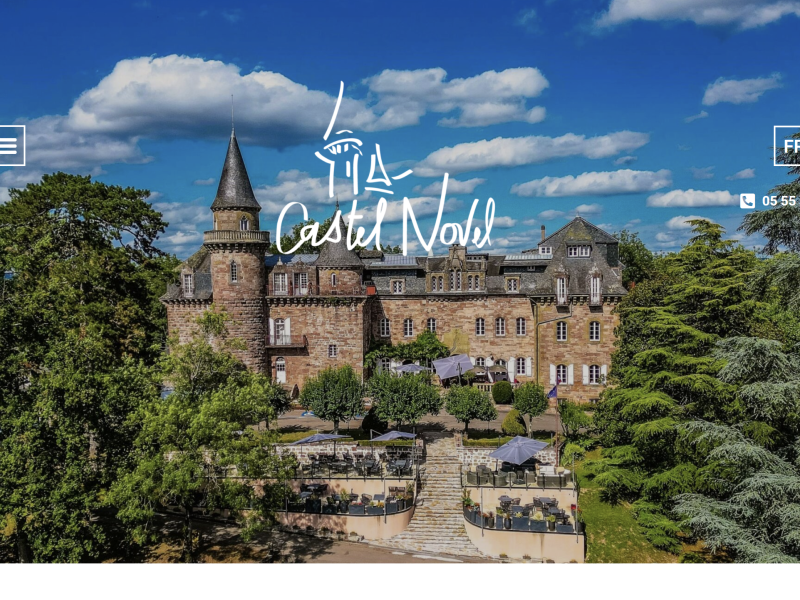 Capture d’écran 2025-02-28 142740